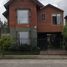 3 Bedroom House for rent in Valdivia Los Rios, Mariquina, Valdivia, Los Rios