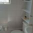 Mariquina, 발 디비아PropertyTypeNameBedroom, Mariquina