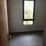 1 chambre Appartement for rent in Mariquina, Valdivia, Mariquina