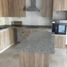 1 chambre Appartement for rent in Mariquina, Valdivia, Mariquina