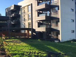 1 chambre Appartement for rent in Mariquina, Valdivia, Mariquina