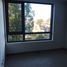 1 chambre Appartement for rent in Mariquina, Valdivia, Mariquina