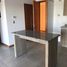 1 chambre Appartement for rent in Mariquina, Valdivia, Mariquina