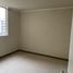 3 chambre Appartement for rent in Mariquina, Valdivia, Mariquina