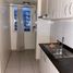 3 chambre Appartement for rent in Mariquina, Valdivia, Mariquina