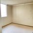 3 chambre Appartement for rent in Mariquina, Valdivia, Mariquina