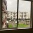3 chambre Appartement for rent in Mariquina, Valdivia, Mariquina