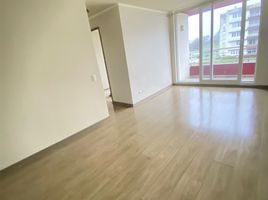 3 chambre Appartement for rent in Mariquina, Valdivia, Mariquina