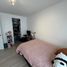 2 chambre Appartement for rent in Mariquina, Valdivia, Mariquina