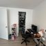 2 chambre Appartement for rent in Mariquina, Valdivia, Mariquina