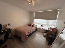 2 chambre Appartement for rent in Mariquina, Valdivia, Mariquina