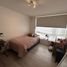 2 Schlafzimmer Appartement zu vermieten in Mariquina, Los Rios, Mariquina, Valdivia