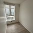 2 chambre Appartement for rent in Mariquina, Valdivia, Mariquina