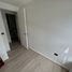 2 chambre Appartement for rent in Mariquina, Valdivia, Mariquina