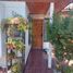 3 Bedroom House for sale in Chile, Santiago, Santiago, Santiago, Chile