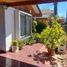 3 Bedroom House for sale in Chile, Santiago, Santiago, Santiago, Chile