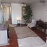 3 Bedroom House for sale in Chile, Santiago, Santiago, Santiago, Chile