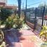 3 Bedroom House for sale in Chile, Santiago, Santiago, Santiago, Chile
