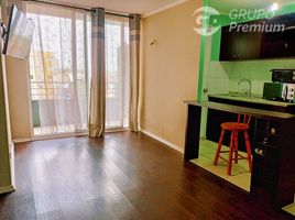 3 Bedroom Apartment for sale in Chile, Santiago, Santiago, Santiago, Chile