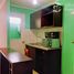 3 Bedroom Apartment for sale in Chile, Santiago, Santiago, Santiago, Chile