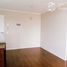 3 Bedroom Apartment for sale in Chile, Santiago, Santiago, Santiago, Chile