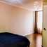 3 Bedroom Apartment for sale in Chile, Santiago, Santiago, Santiago, Chile
