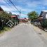 2 Habitación Casa en venta en Los Lagos, Puerto Montt, Llanquihue, Los Lagos