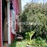 2 Habitación Casa en venta en Los Lagos, Puerto Montt, Llanquihue, Los Lagos