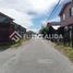 2 Habitación Casa en venta en Los Lagos, Puerto Montt, Llanquihue, Los Lagos