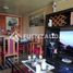2 Habitación Casa en venta en Los Lagos, Puerto Montt, Llanquihue, Los Lagos