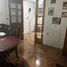 3 Bedroom House for sale in San Bernardo, Maipo, San Bernardo