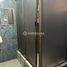 3 Bedroom House for sale in San Bernardo, Maipo, San Bernardo