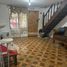 3 Bedroom House for sale in San Bernardo, Maipo, San Bernardo