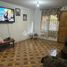 3 Bedroom House for sale in San Bernardo, Maipo, San Bernardo
