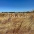  Terreno (Parcela) en venta en Ñuble, Bulnes, Diguillín, Ñuble