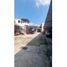  Land for sale in Cardenas, Tabasco, Cardenas, Tabasco