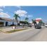  Land for sale in Cardenas, Tabasco, Cardenas, Tabasco
