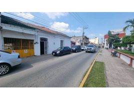  Land for sale in Cardenas, Tabasco, Cardenas, Tabasco