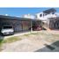  Land for sale in Cardenas, Tabasco, Cardenas, Tabasco