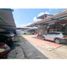  Land for sale in Cardenas, Tabasco, Cardenas, Tabasco