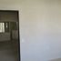4 Schlafzimmer Haus zu verkaufen in Monterrey, Nuevo Leon, Monterrey