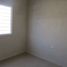 4 Schlafzimmer Haus zu verkaufen in Monterrey, Nuevo Leon, Monterrey