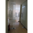58 m² Office for sale in Chile, Santiago, Santiago, Santiago, Chile