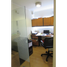 58 m² Office for sale in Chile, Santiago, Santiago, Santiago, Chile