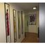 58 m² Office for sale in Chile, Santiago, Santiago, Santiago, Chile