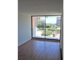 2 Habitación Departamento en alquiler en Puente Alto, Cordillera, Puente Alto