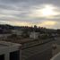 3 Bedroom Apartment for rent in Hospital Naval Almirante Nef, Vina Del Mar, Vina Del Mar