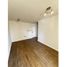 3 Bedroom Apartment for rent in Hospital Naval Almirante Nef, Vina Del Mar, Vina Del Mar