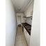 3 Bedroom Apartment for rent in Hospital Naval Almirante Nef, Vina Del Mar, Vina Del Mar