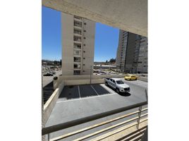 3 Bedroom Apartment for rent in Hospital Naval Almirante Nef, Vina Del Mar, Vina Del Mar